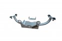 Soporte de aluminio del carenado Kawasaki ZX-10R/2021-