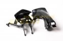 bodywork-mounting with ram air Aprilia RS660 2020-