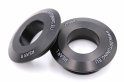 PP wheel spacer sleeves rear wheel Kawasaki ZX-10R/2016-