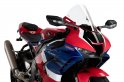 Puig windshield R-Racer Honda CBR 1000RR 2020-