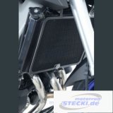 Kühlerschutzgitter Wasser Yamaha MT-09 2013-2016