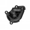 Wasserpumpendeckel Aprilia Tuono 660 2021-