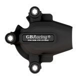 Wasserpumpendeckel GB BMW S1000RR 2009-2017