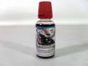 ERC Bike Winter Protection ADDITV 50ml