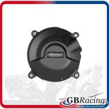 GB-Racing Kupplungsdeckel Yamaha XSR 900 2022-2025