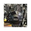 GB-Racing Lima cover Yamaha XSR 900 2022-2025
