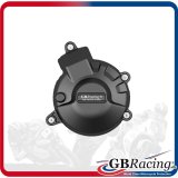 GB-Racing Lima cover Yamaha XSR 900 2022-2025