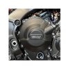 GB-Racing set engine cover Yamaha XSR 900 2022-2025