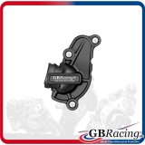 GB-Racing Wasserpumpendeckel Yamaha XSR 900 2022-2025