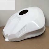 tank cober Yamaha R1 2020-