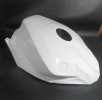 Tankhaube Melandri Yamaha R1 2015-2025