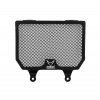 Protection grille Oil Yamaha R1 2015-