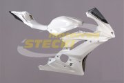 Rennverkleidung GFK Yamaha +TH R6 2017-original