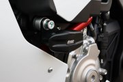 GSG-Sturzpad Yamaha YZF R1 RN65 2020-