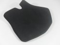 Seat plate with integ. Foam rubber Yamaha R1 2020-