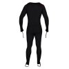 Skeed® Moto Racer AIR II Suits Men