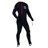 Trajes Skeed® Motor Racer AIR II Hombres