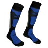 Skeed® Socken