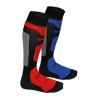 Skeed® Socken