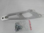 R&G Racing Exhaust Holder Kawasaki Z750 -2006