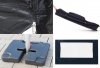 Accessories for Folding Gazebo