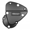Control Chains Protector Triumph Speed Triple 1200RR & 1200RS 21