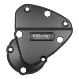 Steuerkettendeckel high impact Triumph Speed Triple 1200RR/RS 21
