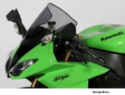 Cúpula MRA Racing "R" Kawasaki ZX10R 2008-2010