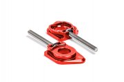 Gilles Chain Tensioner ZX10-R 2011-2015