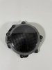 Limadeckel Carbon Kawasaki ZX 10R 11-