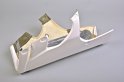 Lower fairing for racing exhaust Kawasaki ZX10R 2016-