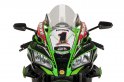 Cúpula Puig Z-Racer Kawasaki ZX-10R 2016-2020