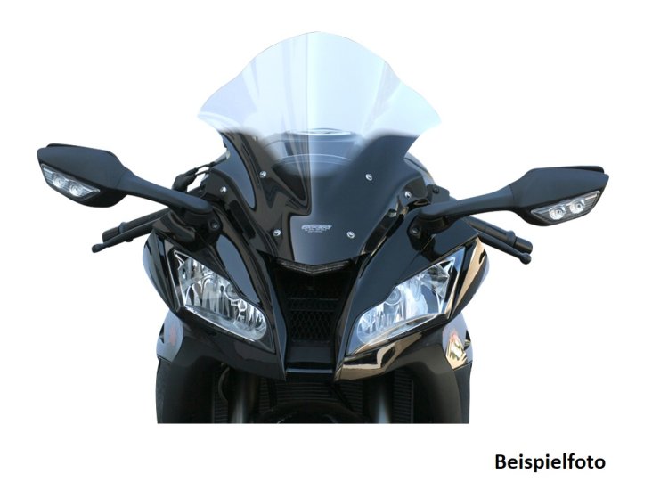 スクリーン MRA zx10r 2011-2015 | Kawasaki 2011-2015 99.90 [K90501]