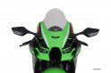 Cúpula MRA Racing "R" Kawasaki ZX10R 2021-