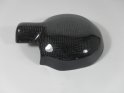 BikesPlast Clutch-Protect Carbon ZX6R 03-04