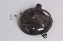 BikesPlast Clutch-Protect Carbon ZX6R 09-13