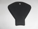 Seat cover/foam rubber cut to ZX6R/2007-2008