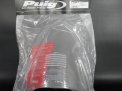 Puig Verkleidungscheibe Racing Kawasaki ZX6-636 2018-