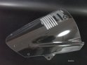 Puig Verkleidungscheibe Racing Kawasaki ZX6-636 2018-