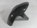 guardabarros delantero Carbon Kawasaki ZX6/636R 2025-