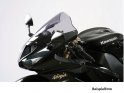 Cúpula MRA Racing "R" Kawasaki ZX6R 636 2005-2008