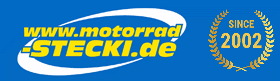 Motorrad-Stecki-LOGO