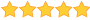 5 von 5 Sternen 5 von 5 Sternen